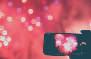15 Happy New Year Emails Worth Celebrating