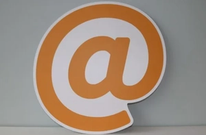 Czym jest automatyzacja email marketingu i dlaczego warto z niej korzystać (+30 świetnych przykładów)