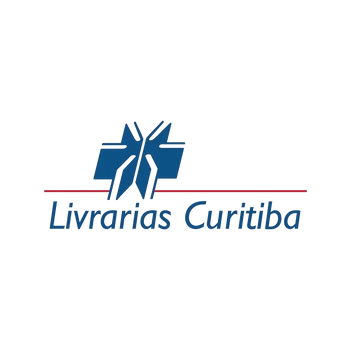 Livrarias Curitiba logo