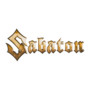 Sabaton logo