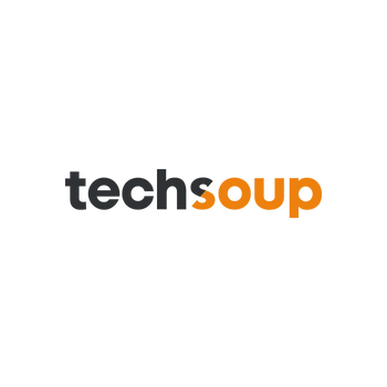 TechSoup logo