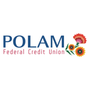 POLAM FCU