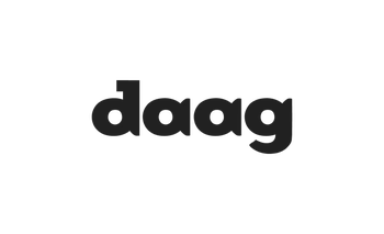 DAAG and GetResponse cooperation