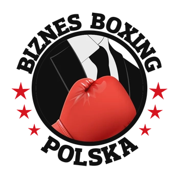 Biznes Boxing Polska logo