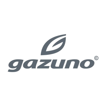 Gazuno logo