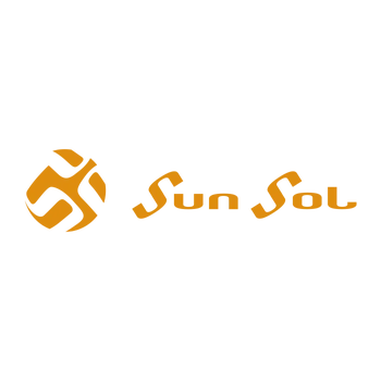 SunSol logo