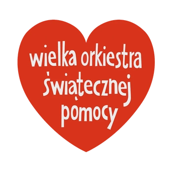 WOŚP Polska