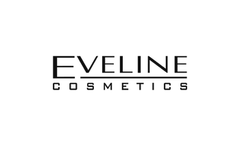 Eveline Cosmetics case study 