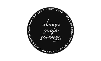 Ubierz Swoje Ściany