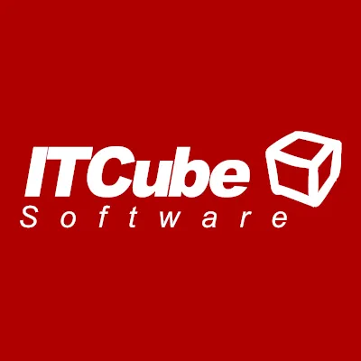 GetResponse | ITCube CRM Integracja