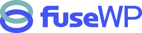 FuseWP