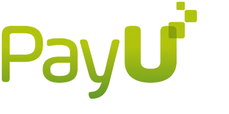 GetResponse & PayU Integration