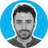 Nael Chhaytli