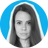 Karolina Przybysz-Smęda