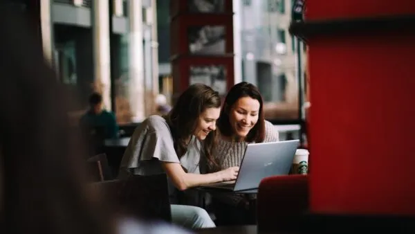 best-us-cities-for-professional-women