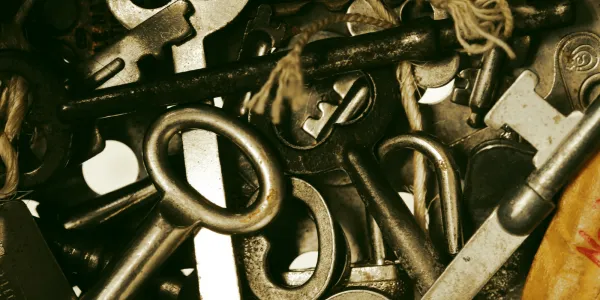 Keyword Research: An In-Depth Beginner’s Guide