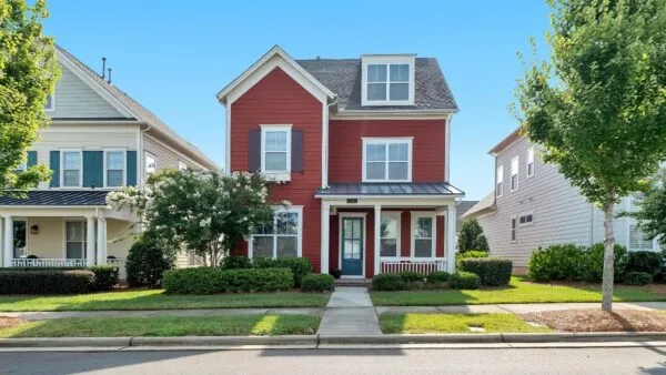 17 Proven Ways to Market Yourself as a Realtor in 2023