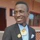 Samuel Olumide