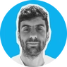 Gianpiero Spelozzo