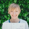 Karolina Kurcwald