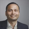 Samir Palnitkar