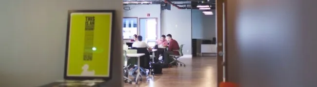 Stop Wasting Your Resources And Start Delivering Valuable Content + [Free Ebook]