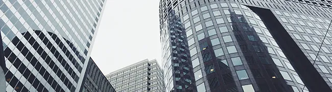 How To Personalize Your Emails with Dynamic Content #FreebieMonday