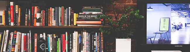 Lists, Dos and Don’ts of the List Generation Process: Deliverability Part II