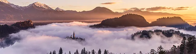 Don't Be Mistaken For A Spammer: Deliverability Part V