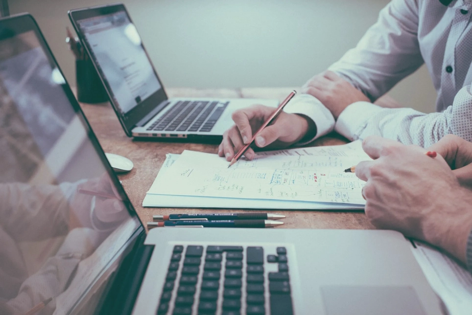 How To Fix A Frustrating 500 Internal Server Error