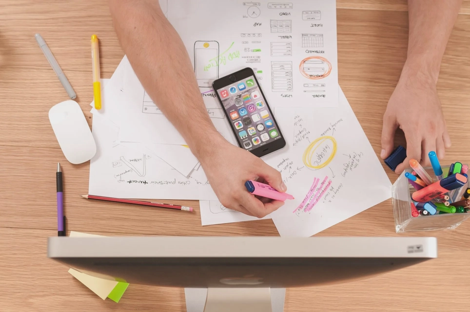 Is Your Workflow Stifling Or Unleashing Your Productivity?