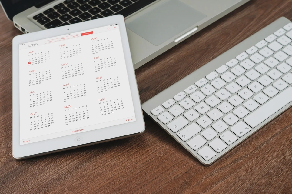 The Role Of ESPs In Email Deliverability