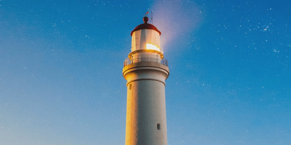 A Beginner’s Guide to Lead Generation