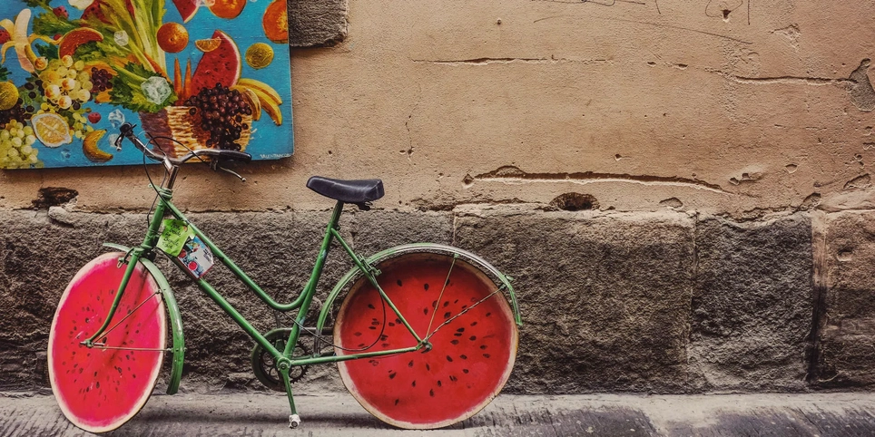 Tips for Creating an Unconventional Newsletter