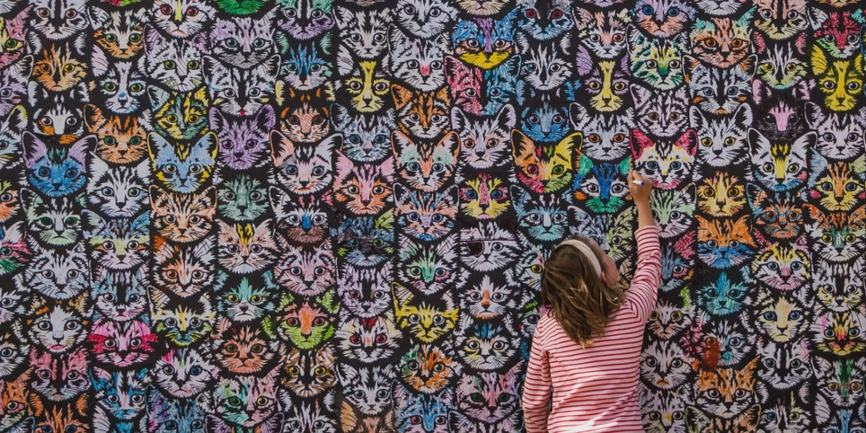 Grow Your List from Day One with the GetResponse List Building Program