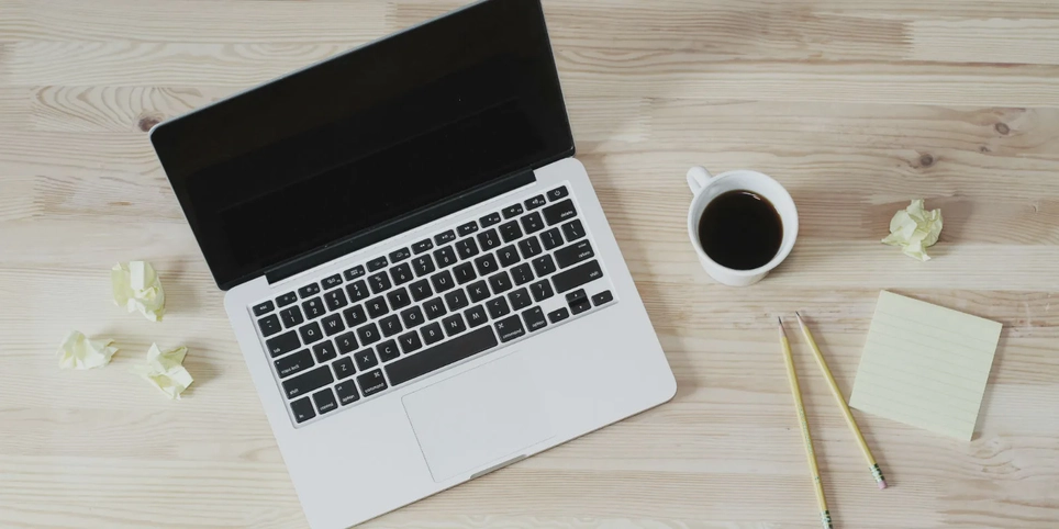 8 Great Webinar Landing Page Examples & What They Did Right