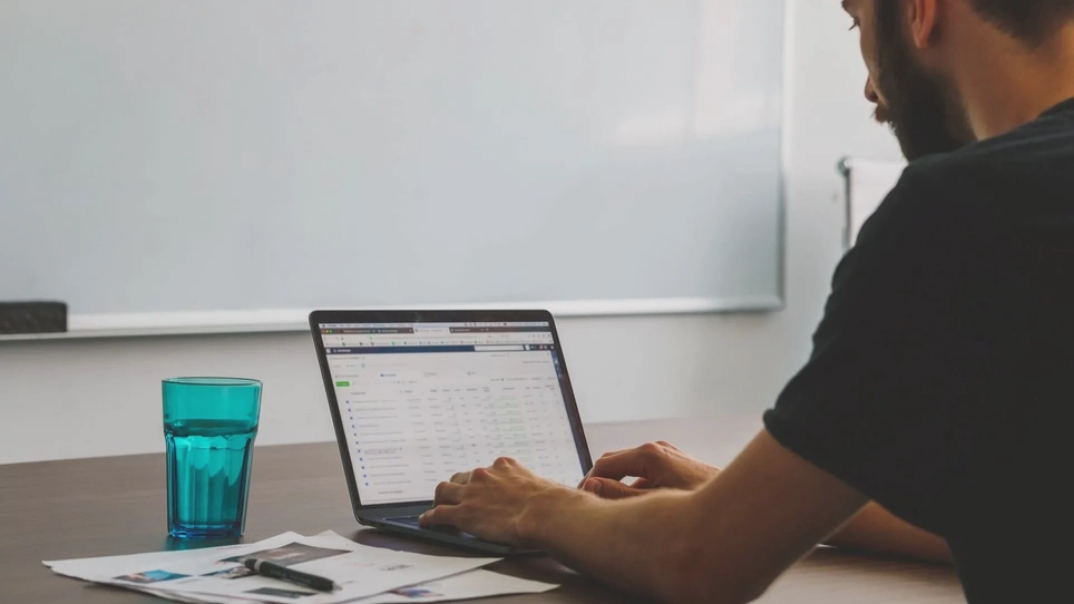 Are Solo Ads Right For Your Business?