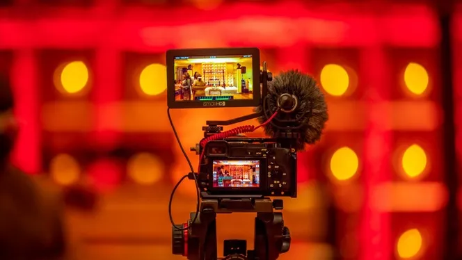 Video Sales Funnels: Leads mit Videos generieren