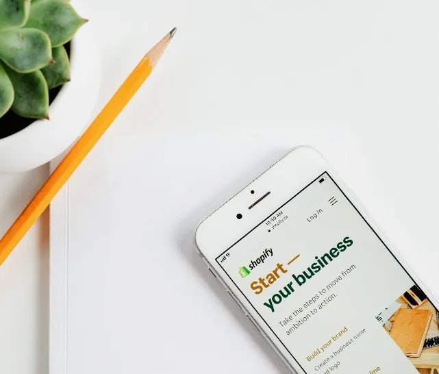 Le Migliori App di Email Marketing per Shopify: tool e consigli pratici