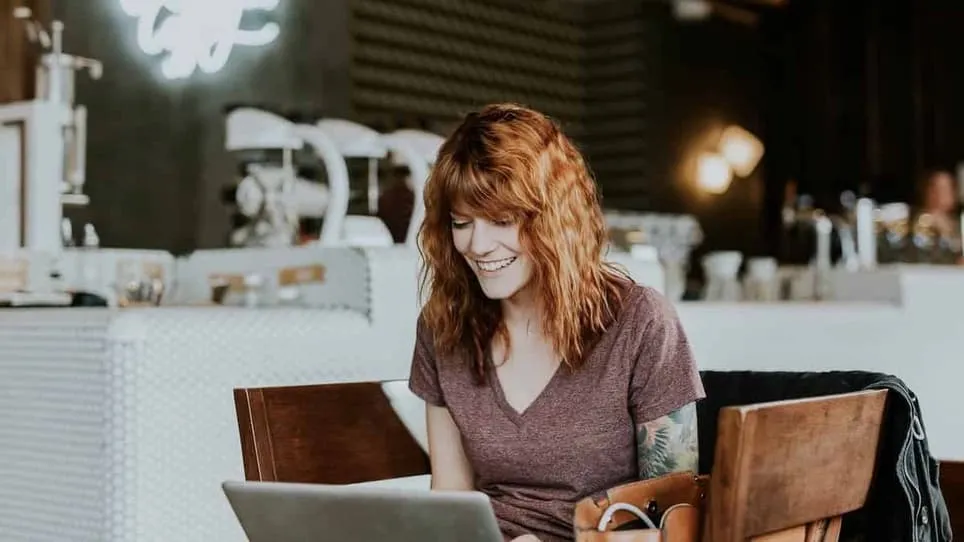 How to Build a Website From Scratch (in 9 Easy Steps)