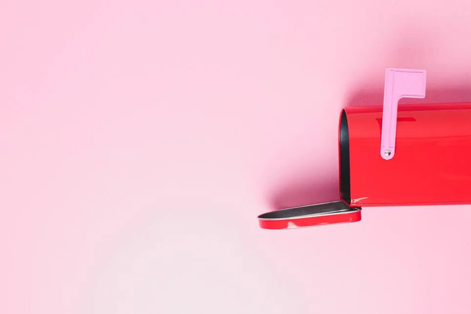 DSGVO im E-Mail-Marketing: DSGVO-konforme Newsletter erstellen