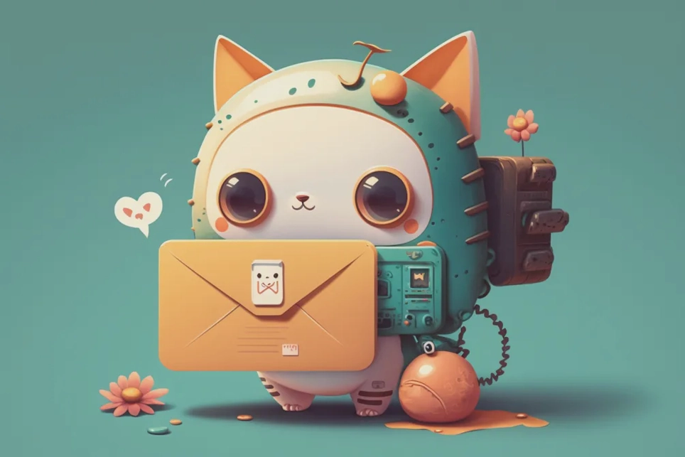 GetResponse presents: AI Subject Line Generator and AI Email Generator [New Feature]