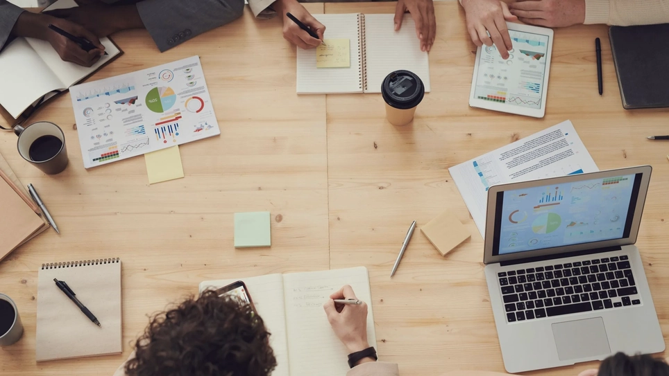 ¿Qué es la automatización de marketing?