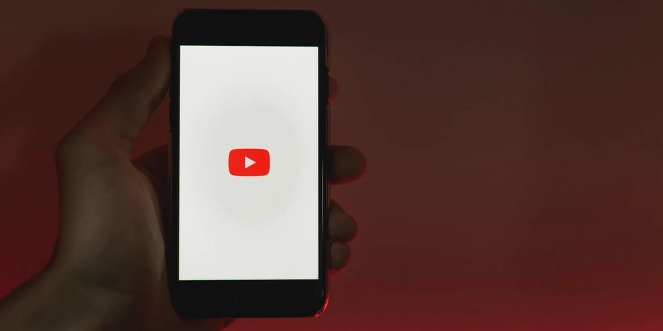 Desarrollando su estrategia de marketing en línea para YouTube