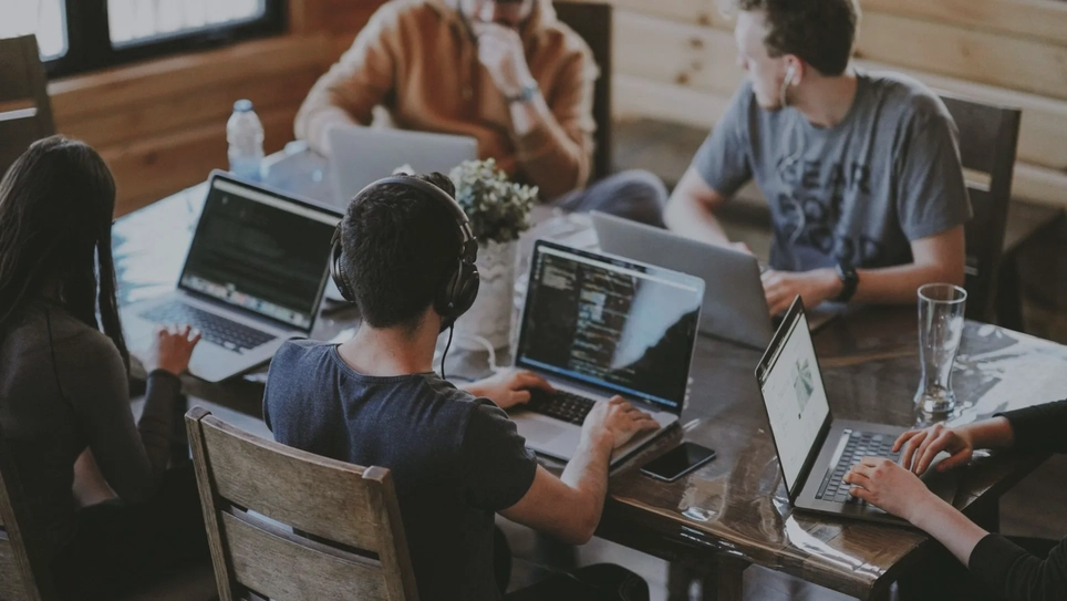Cómo crear una página de servicios que obtenga clientes potenciales de alta calidad