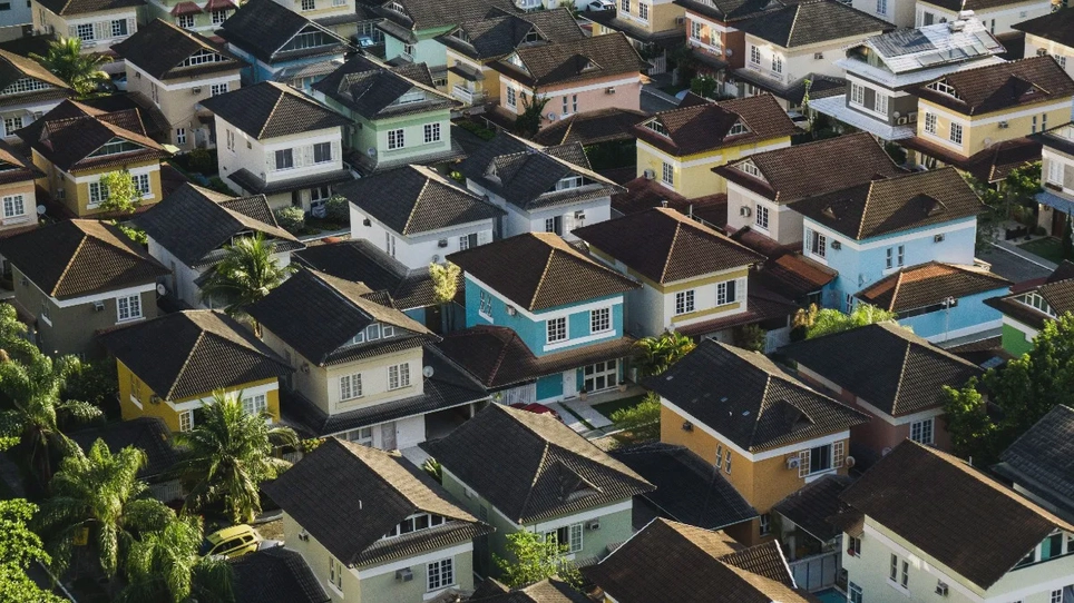 Las 12 mejores herramientas de marketing inmobiliario de 2020