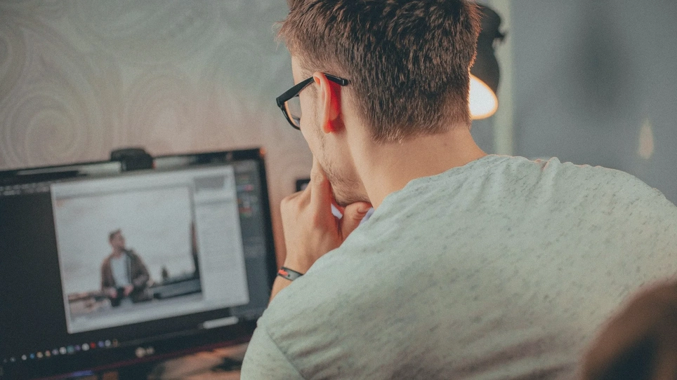 How to Improve Your Lead Capture Forms in 5 Steps