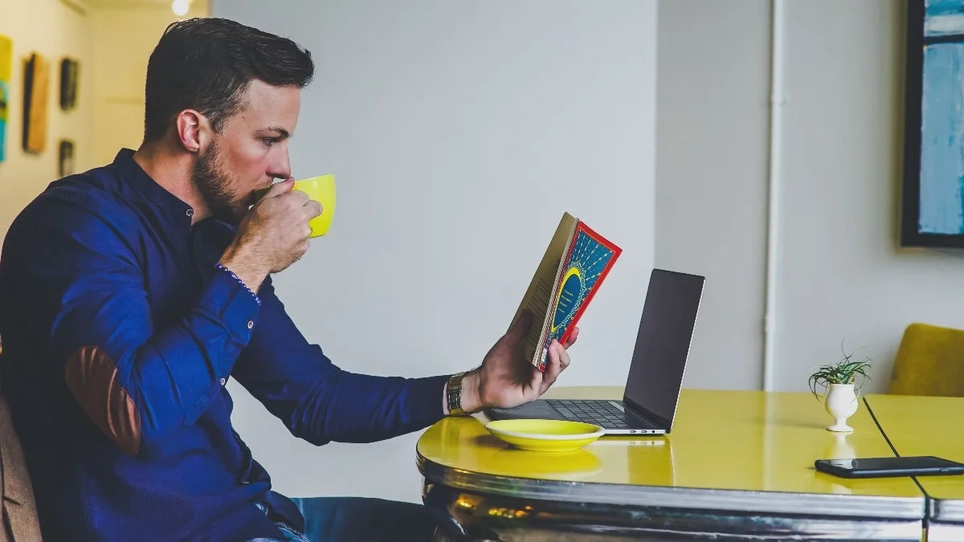 Aprenda marketing digital y aproveche al máximo su prueba gratuita