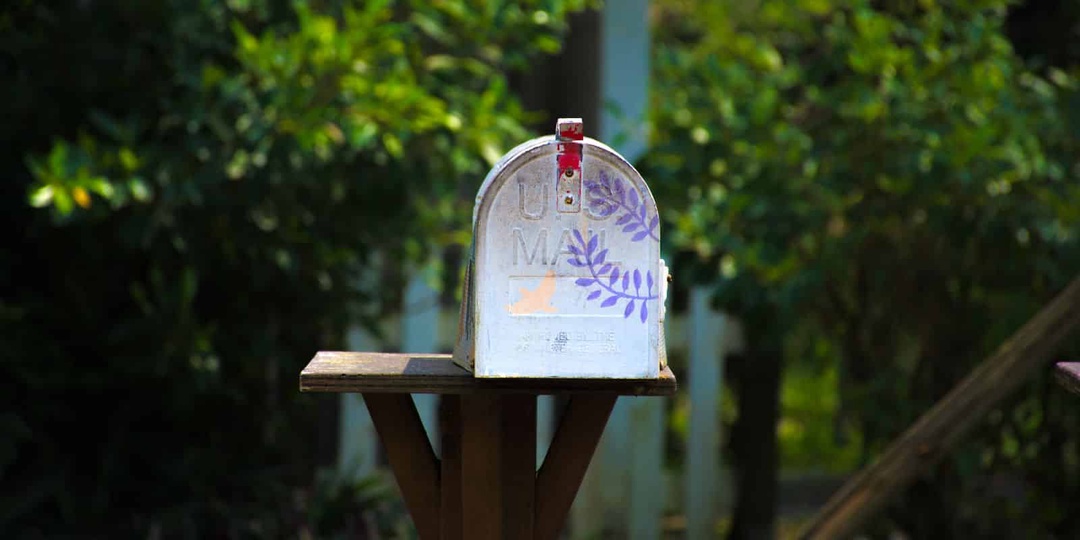 30+ Best Email Marketing Campaigns & Why We Loved Them