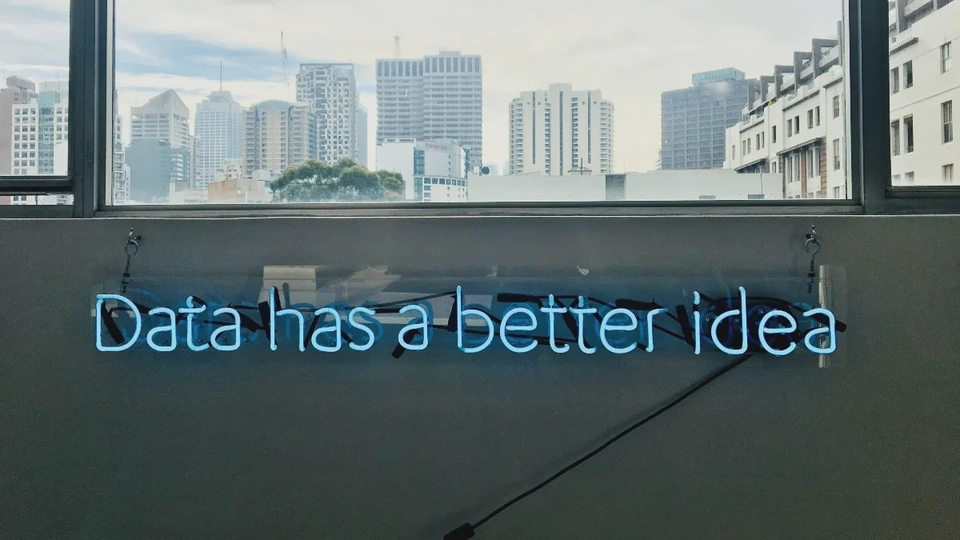 What is Data-Driven Marketing? Definitions, Examples and Best Practices